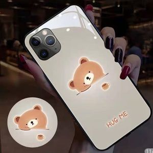 iPhone 12 Pro Max Case